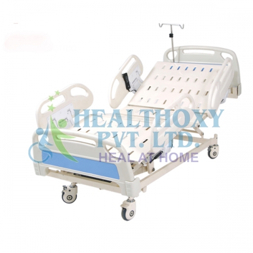 ICU Electric Bed On Rent in Mahendragarh