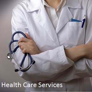 Health Care Services in Delhi